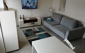 Studio Świętojańska